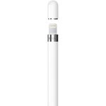 Apple Pencil (1st Generation) MQLY3ZM/A – Zboží Mobilmania