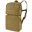 CONDOR OUTDOOR MOLLE II 2,5l