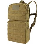 CONDOR OUTDOOR MOLLE II 2,5l – Zboží Dáma