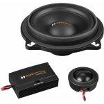 Match UP C42BMW-FRT.1 – Sleviste.cz