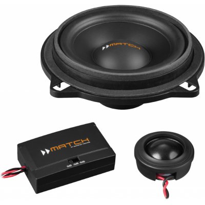 Match UP C42BMW-FRT.1 – Sleviste.cz