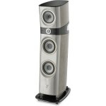 Focal JMLab SOPRA No 2 – Zbozi.Blesk.cz
