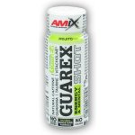 Amix Guarex Energy Mental Shot 60 ml – Zboží Mobilmania