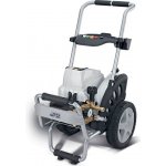 Annovi Reverberi Blue Clean 1007 – Hledejceny.cz