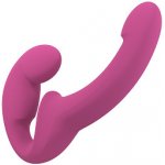 FunFactory Dildo Share Lite – Hledejceny.cz