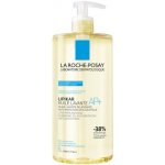 LA ROCHE POSAY LA ROCHE POSAY LIPIKAR Huile Lavant AP+ 1L – Zbozi.Blesk.cz