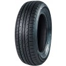 Roadmarch Primestar 66 195/60 R16 89H