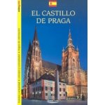 El Castillo de Praga – kolektiv autorů – Hledejceny.cz