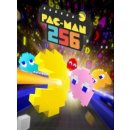 PAC-MAN 256