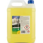 Lavon na mytí nádobí Lemon 5 l – Zboží Dáma
