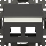 ABB Zoni 5014T-A00418 237 – Hledejceny.cz