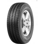 Semperit Van-Life 2 215/65 R16 109R – Hledejceny.cz