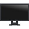 Monitor Eizo FDF2312-IP