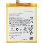 Motorola NE50 – Zboží Živě