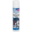 HG pro textil 300 ml