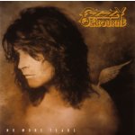 Ozzy Osbourne - No More Tears 2 LP – Zboží Dáma