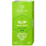 Carine Slip Anatomic 20 ks – Zboží Dáma