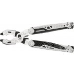 Gerber Dual Force Multi-Tool – Zboží Dáma