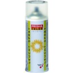 Schuller Eh'klar Prisma Color 91069 Sprej krycí lak na reflexní barvy průhledný 400 ml – HobbyKompas.cz