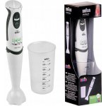 Klein Braun mixér + odměrka 9624 – Sleviste.cz