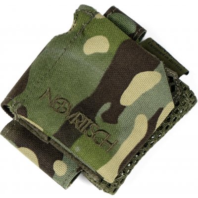 Novritsch VELCRO sumka AFU na AntiFog jednotku ACP Tropic – Zboží Mobilmania