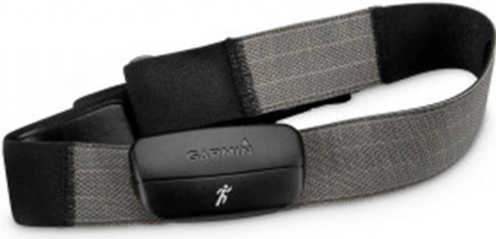 Garmin HRM RUN Srovnanicen.cz