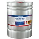 Rokospol Rokoředidlo UNI RK 002 1 l – HobbyKompas.cz