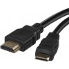 Propojovací kabel Emos S10102