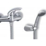 Novaservis Metalia 55 -, 55060,0 – Sleviste.cz