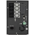 Eaton 5P1550I – Sleviste.cz