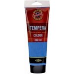 Koh-i-noor kobalt imitace 250 ml – Zboží Dáma