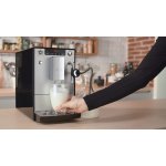 Melitta Caffeo Solo & Milk E953-202 – Zbozi.Blesk.cz