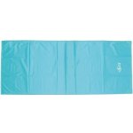 DMA EZ 221 Podložka pro přesun klienta dlouhá – Zbozi.Blesk.cz