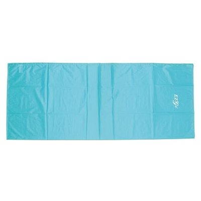 DMA EZ 221 Podložka pro přesun klienta dlouhá – Zbozi.Blesk.cz