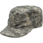 US Field čepice ACU AT digital – Zboží Mobilmania
