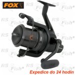 Fox EOS 12000 – Zboží Dáma
