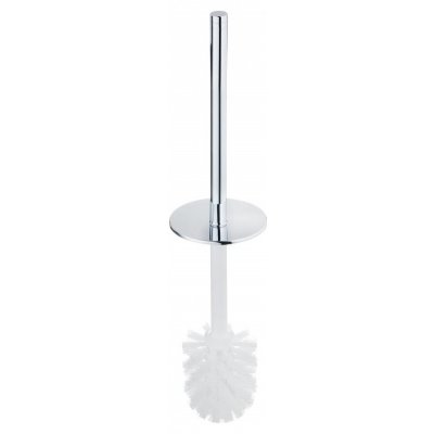 Keuco Edition 400 Náhradní WC štětka chrom – Zboží Dáma