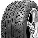 Roadstone N9000 215/35 R18 84Y