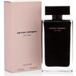 Narciso Rodriguez toaletní voda dámská 100 ml tester – Hledejceny.cz