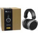 Hifiman HE 400 SE