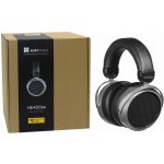 Hifiman HE 400 SE – Hledejceny.cz