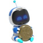 PlayStation Astro Bot pokladnička – Zboží Dáma