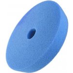 HONEY COMBination R-DA Blue Hard Cut 125/140 mm