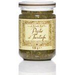 La Favorita Live Pesto al Tartufo 130g – Zboží Dáma