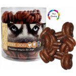 Ferplast Náhubek fixační pes č. 3 - 5 M 20 - 26 cm – Zboží Dáma