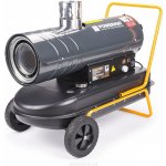 POWERMAT PM-NAG-40SKN – Zboží Dáma