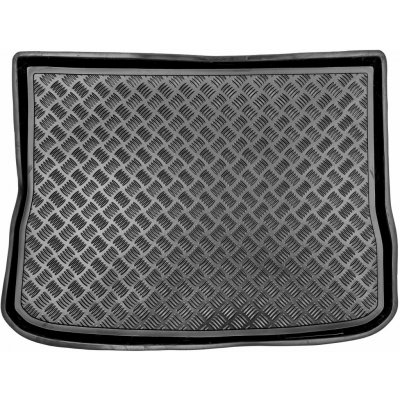 Plastová vana do kufru Rezaw-Plast VW Tiguan 2007- 5 míst – Hledejceny.cz