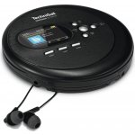 Technisat CD 2GO – Zboží Živě