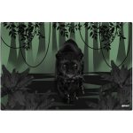 Karton P+P podložka na stůl Panter 60 x 40 cm 5-85622 – Zboží Dáma