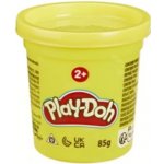 Play-Doh Modelína žlutá 85g – Sleviste.cz